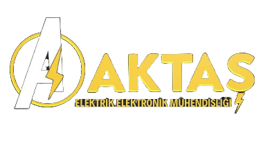 Aktaş Elektrik