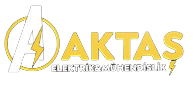 Aktaş Elektrik